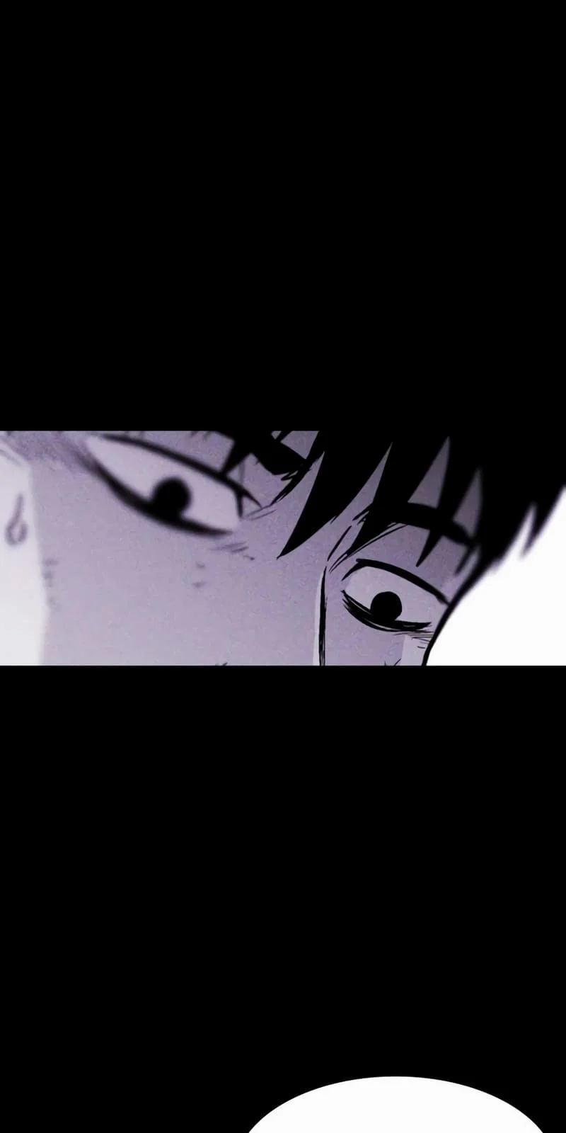 Página do Capítulo 53