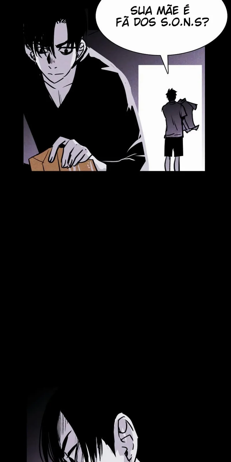 Página do Capítulo 53