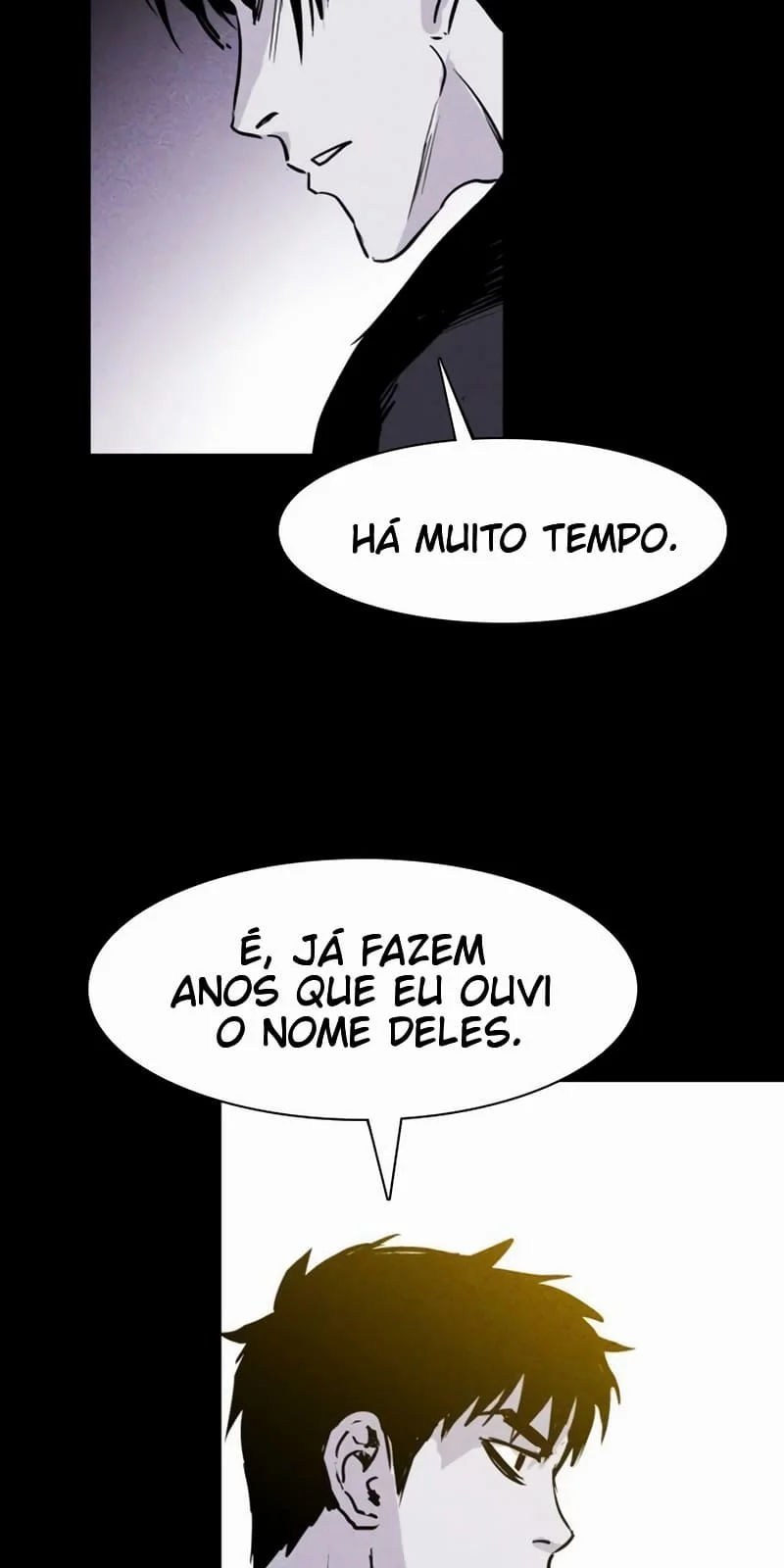 Página do Capítulo 53