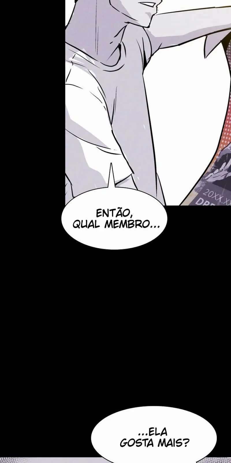 Página do Capítulo 53