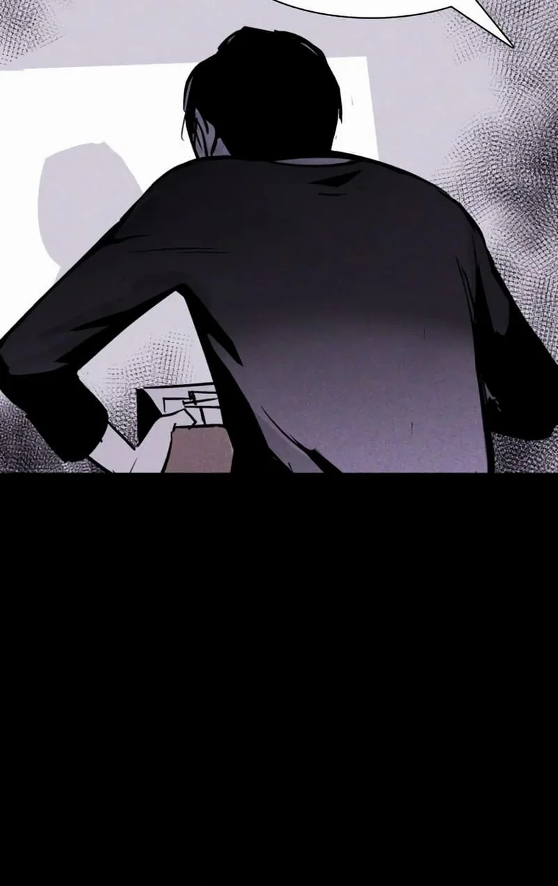 Página do Capítulo 53