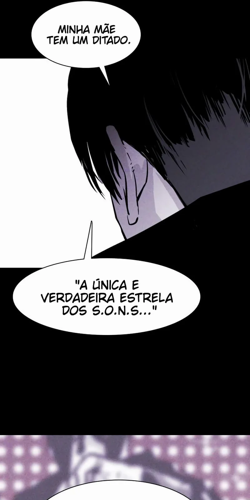 Página do Capítulo 53