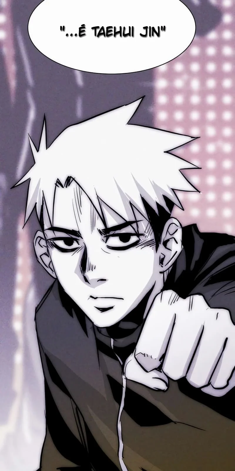 Página do Capítulo 53