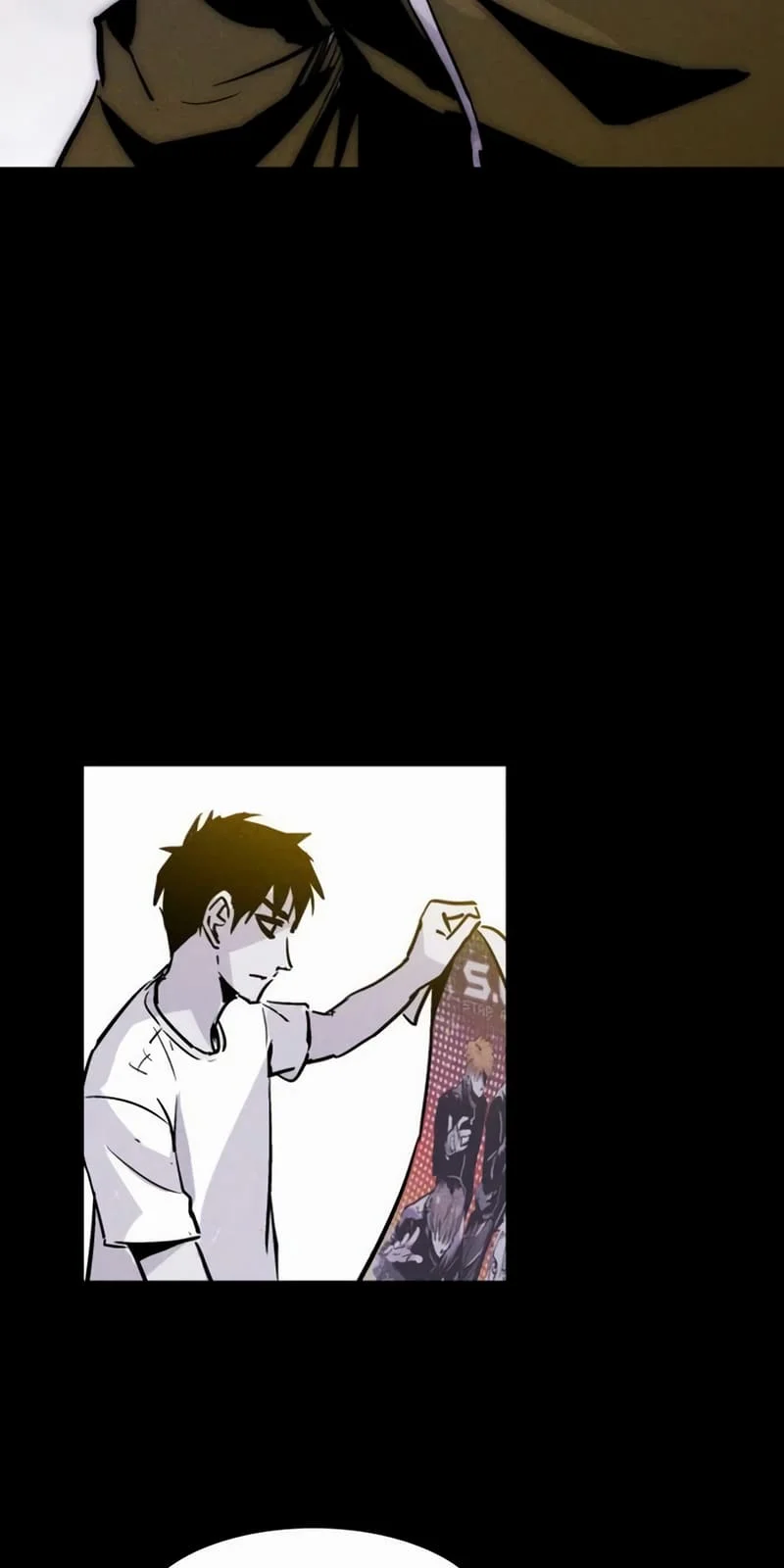 Página do Capítulo 53