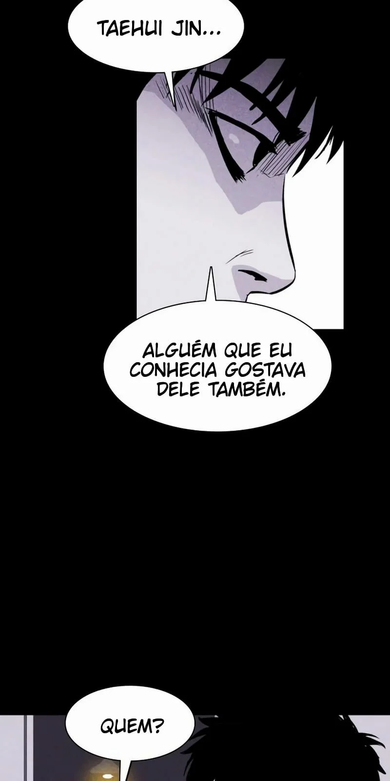 Página do Capítulo 53