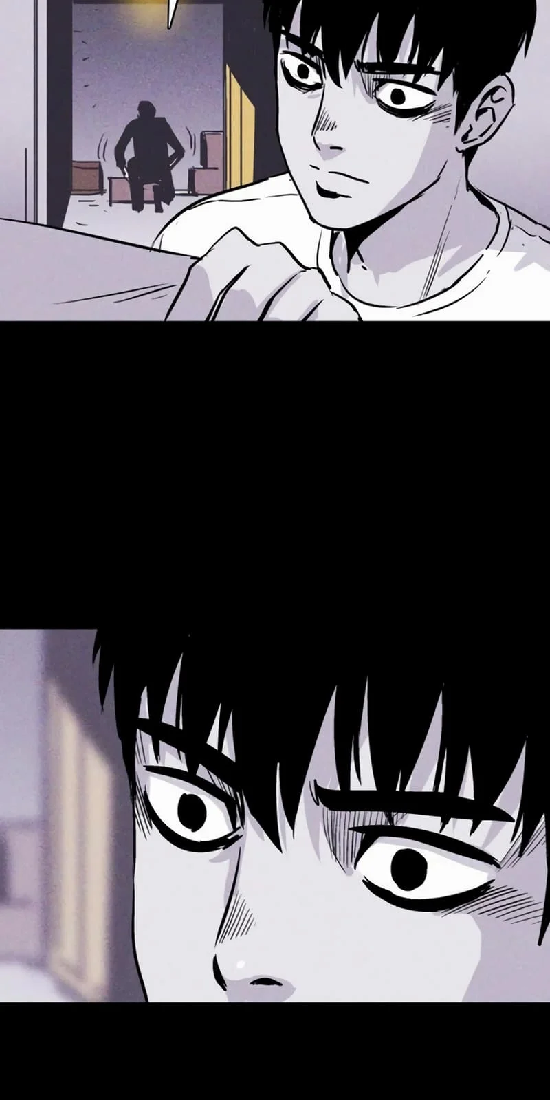 Página do Capítulo 53