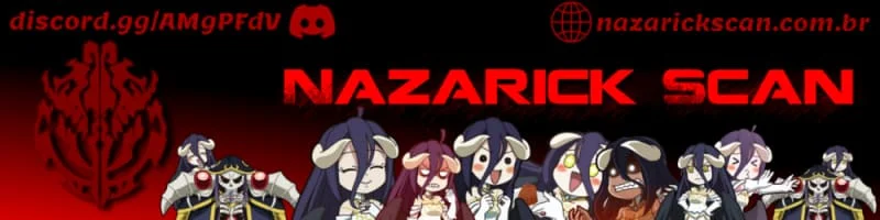 Página do Capítulo 53