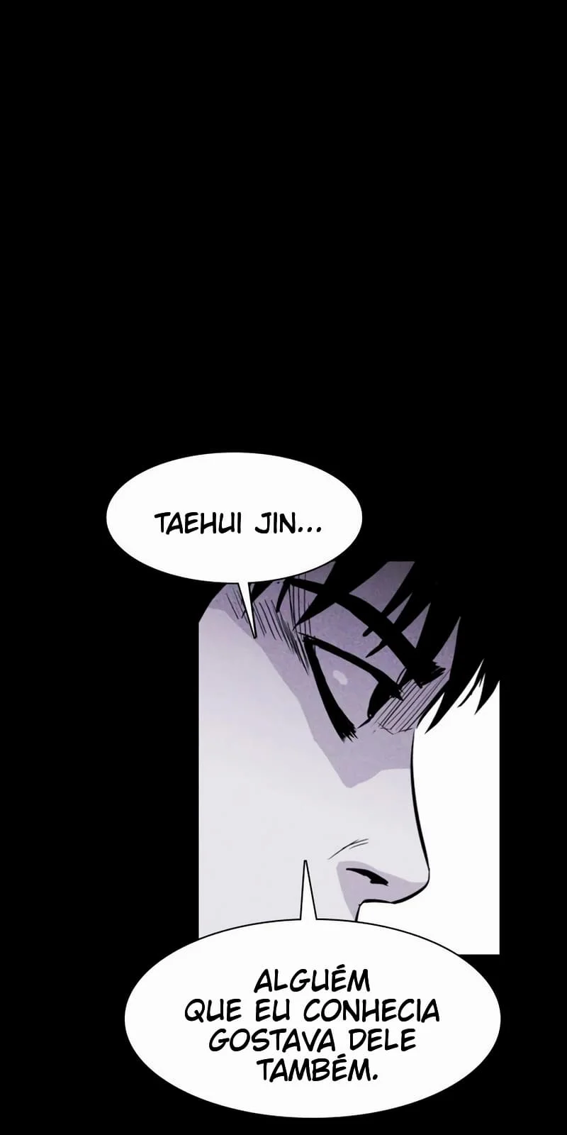 Página do Capítulo 54