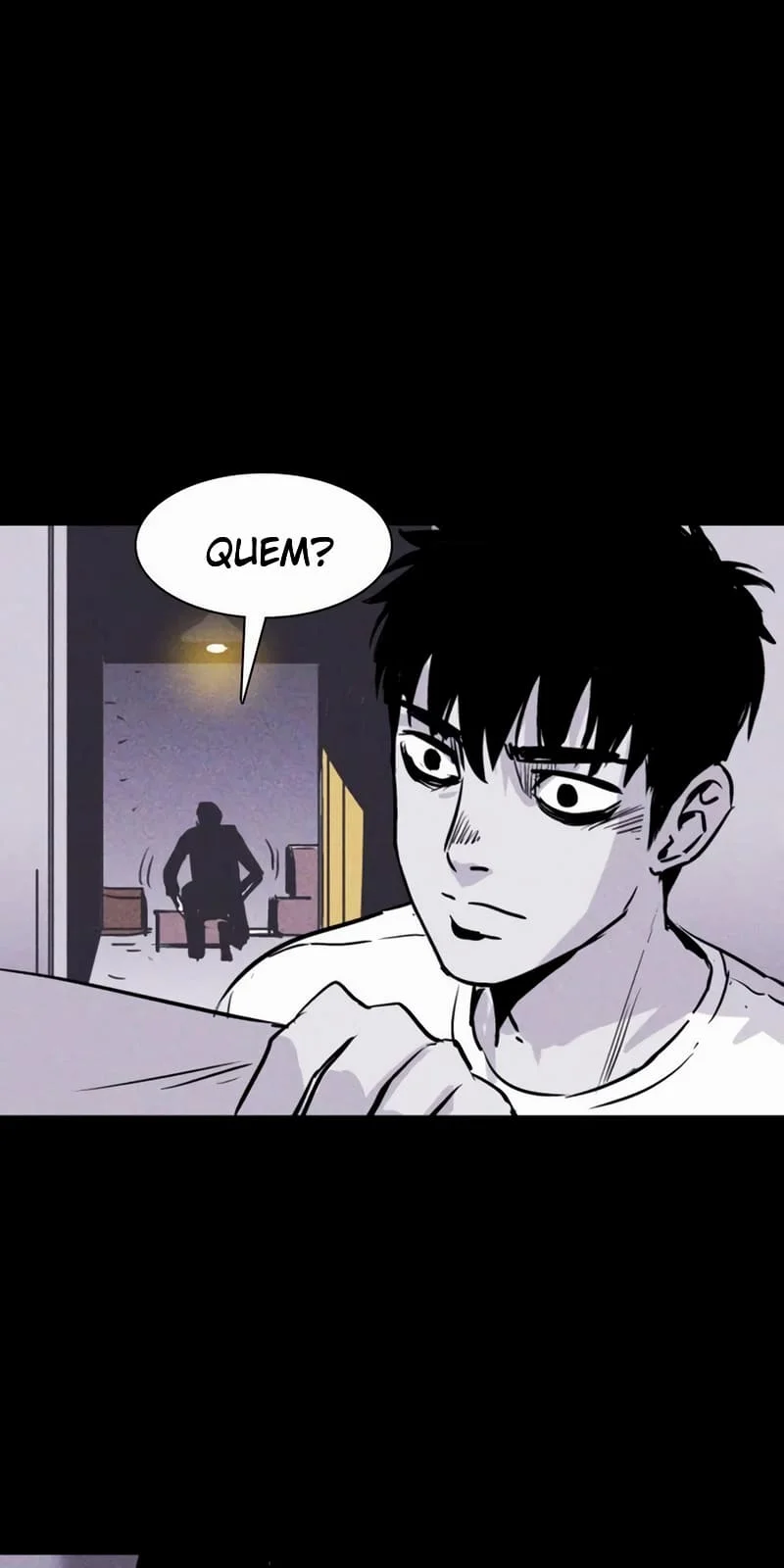 Página do Capítulo 54