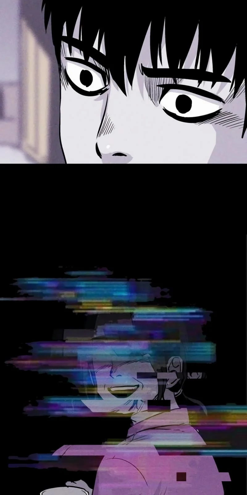 Página do Capítulo 54