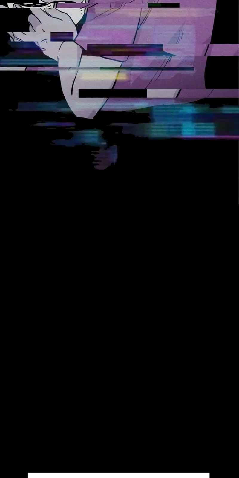 Página do Capítulo 54