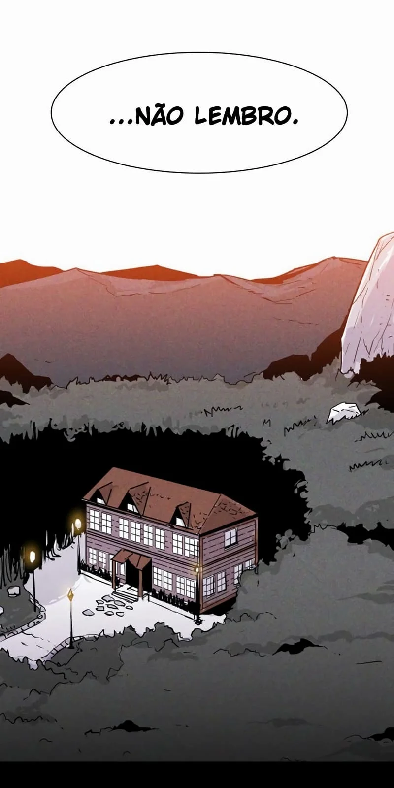 Página do Capítulo 54