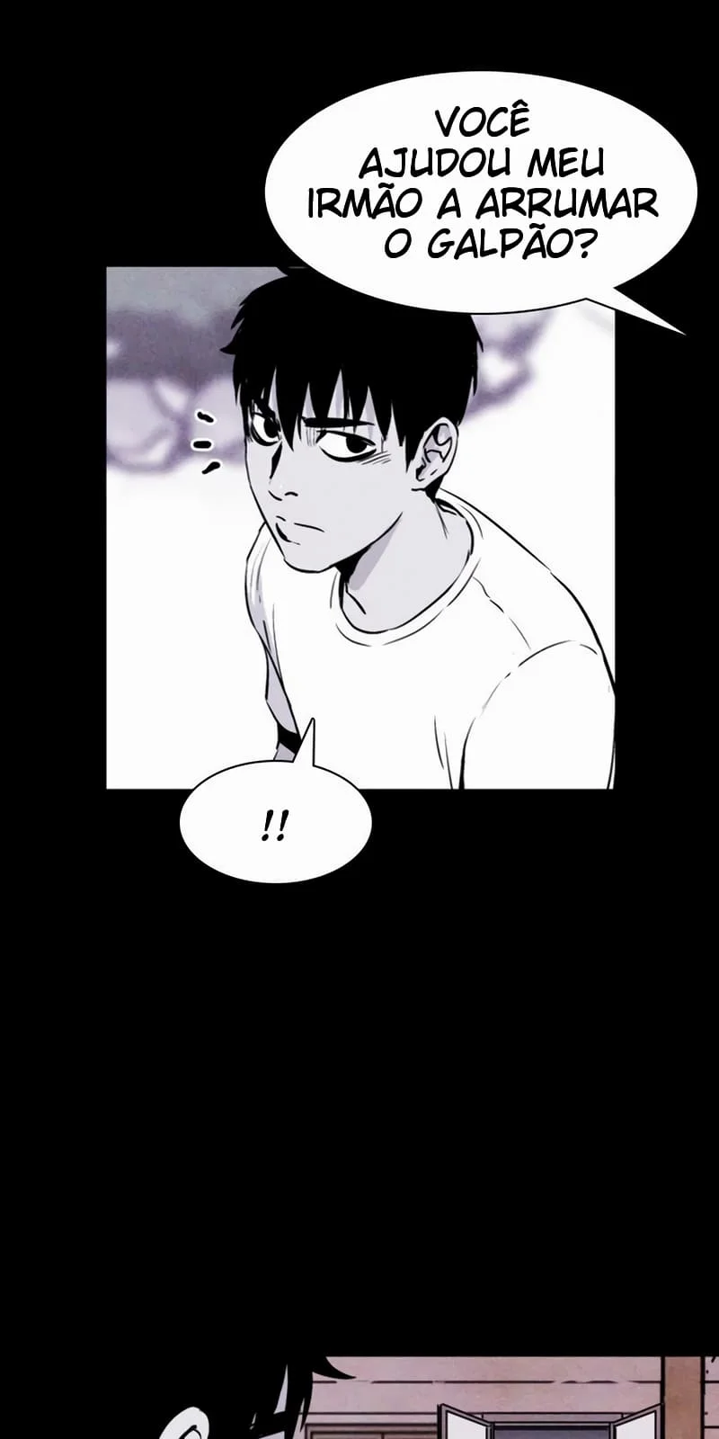 Página do Capítulo 54