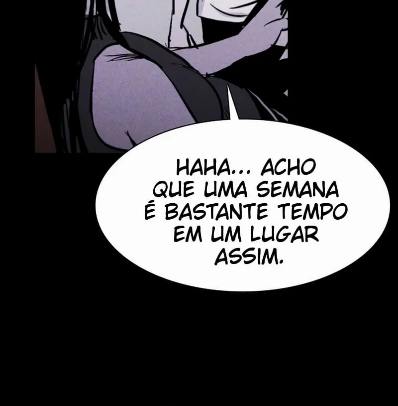 Página do Capítulo 54