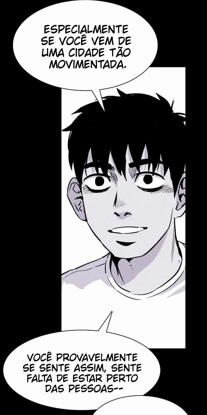 Página do Capítulo 54