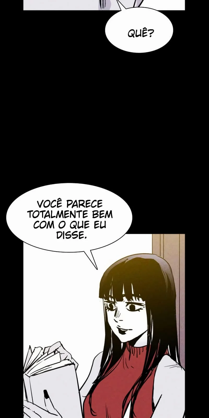 Página do Capítulo 54