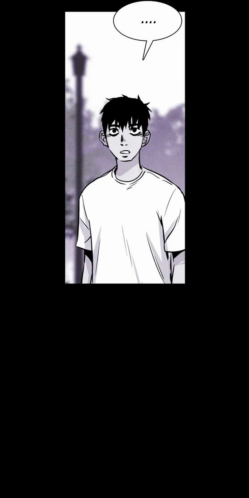 Página do Capítulo 54