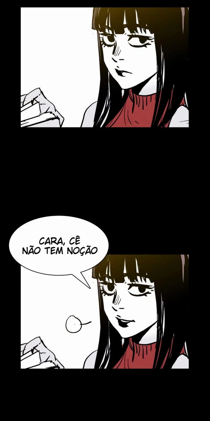 Página do Capítulo 54