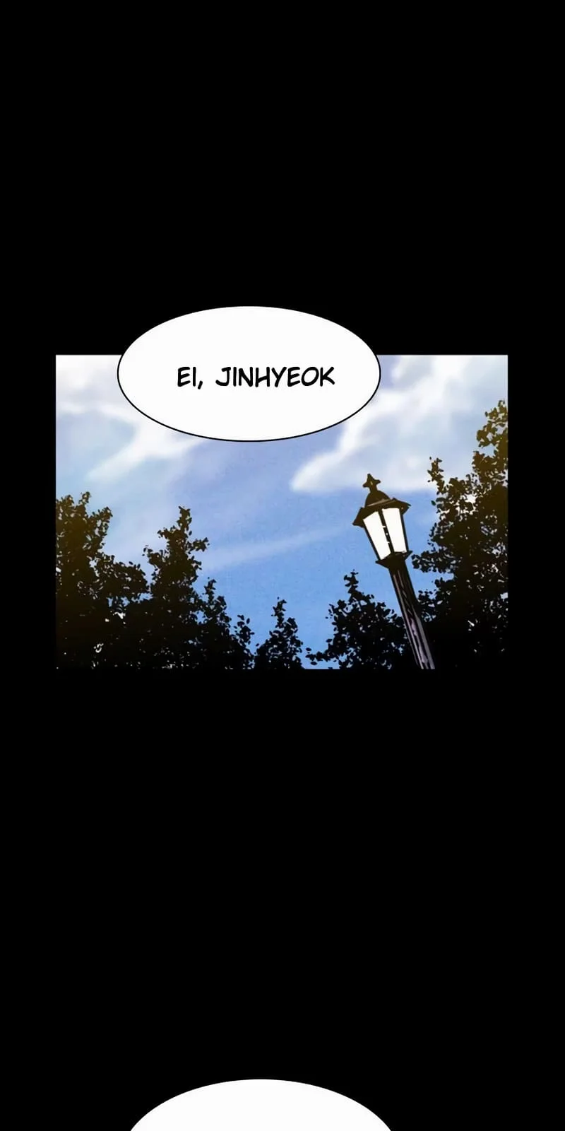 Página do Capítulo 54