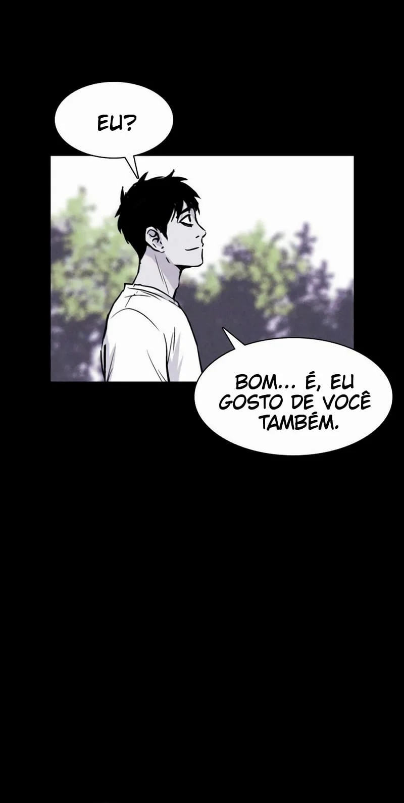 Página do Capítulo 54