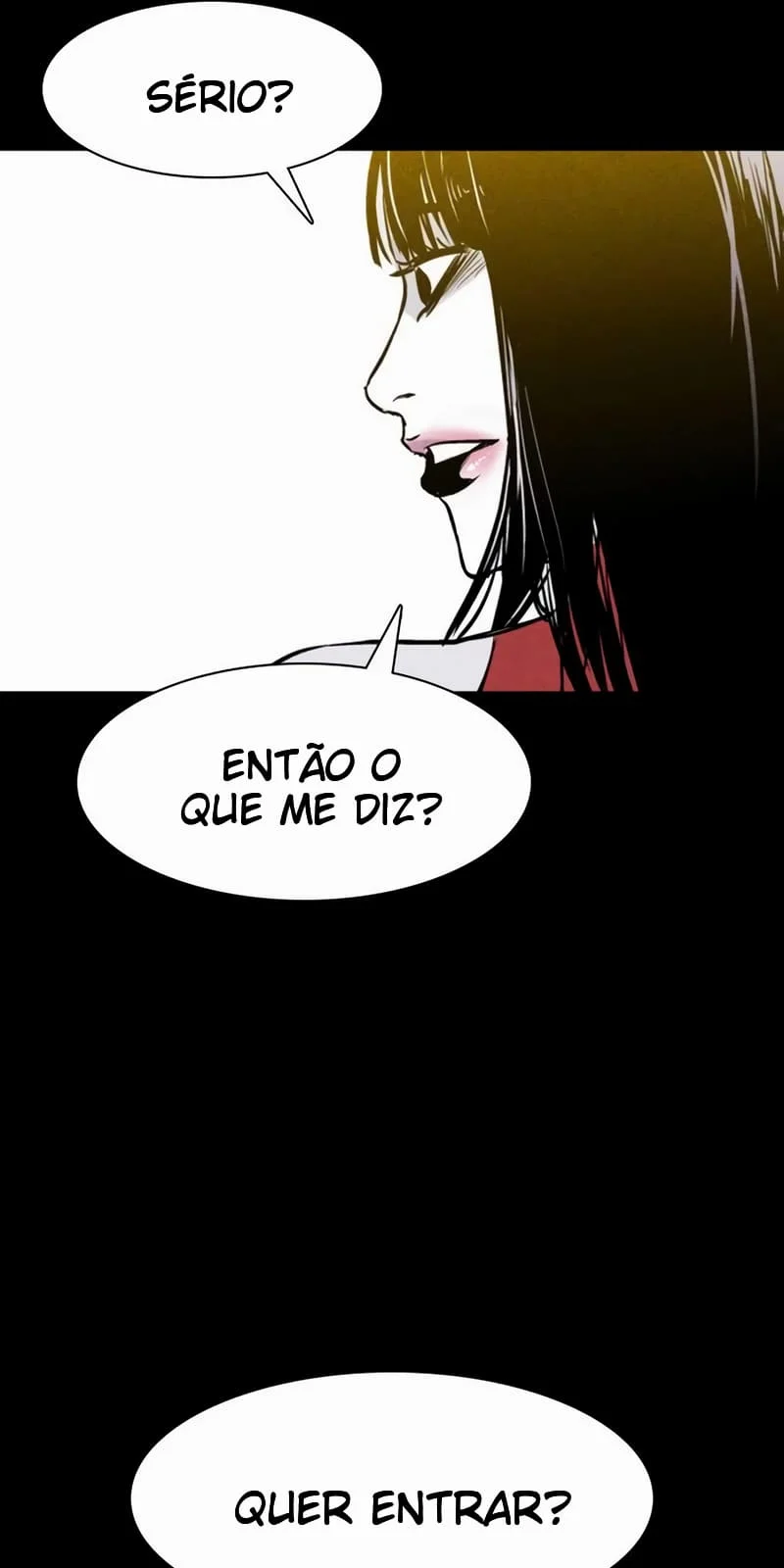 Página do Capítulo 54