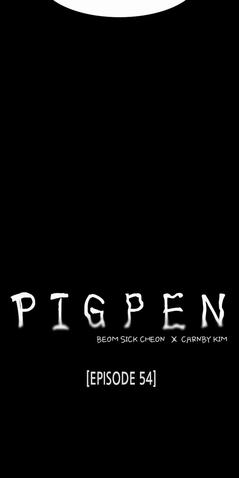 Página do Capítulo 54