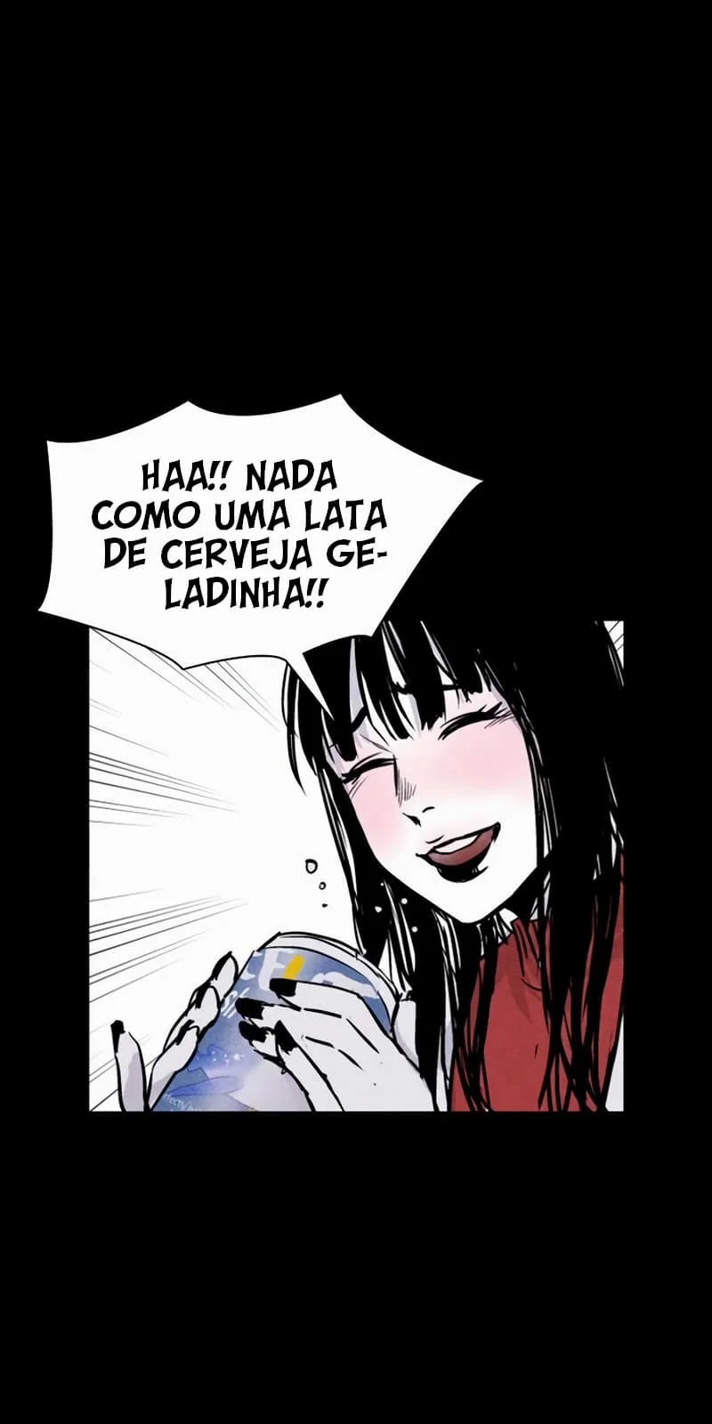 Página do Capítulo 54