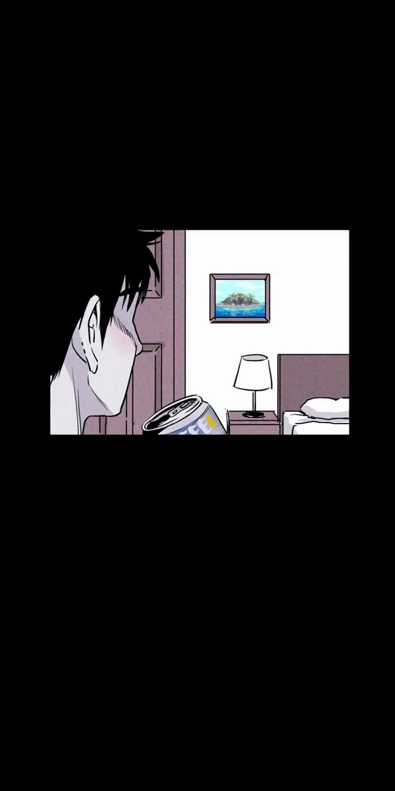 Página do Capítulo 54