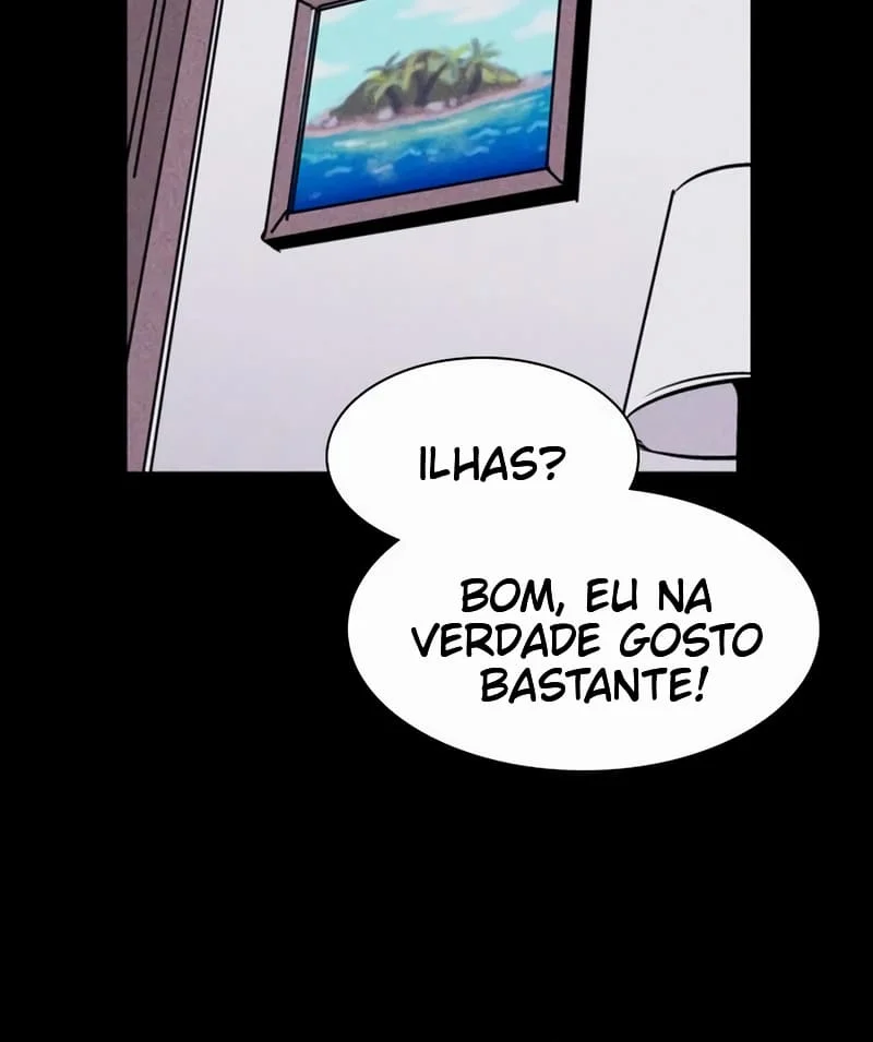 Página do Capítulo 54