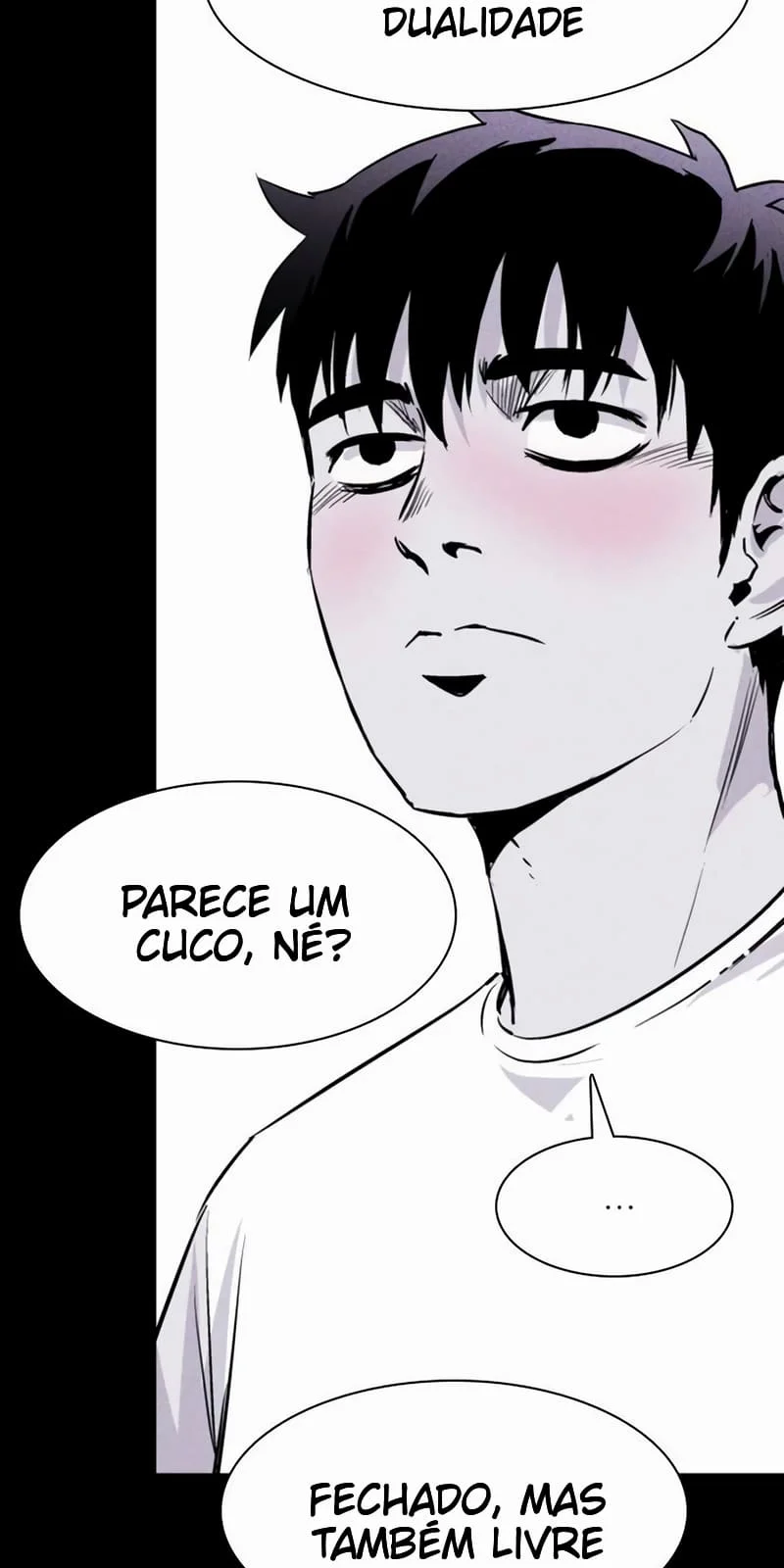 Página do Capítulo 54