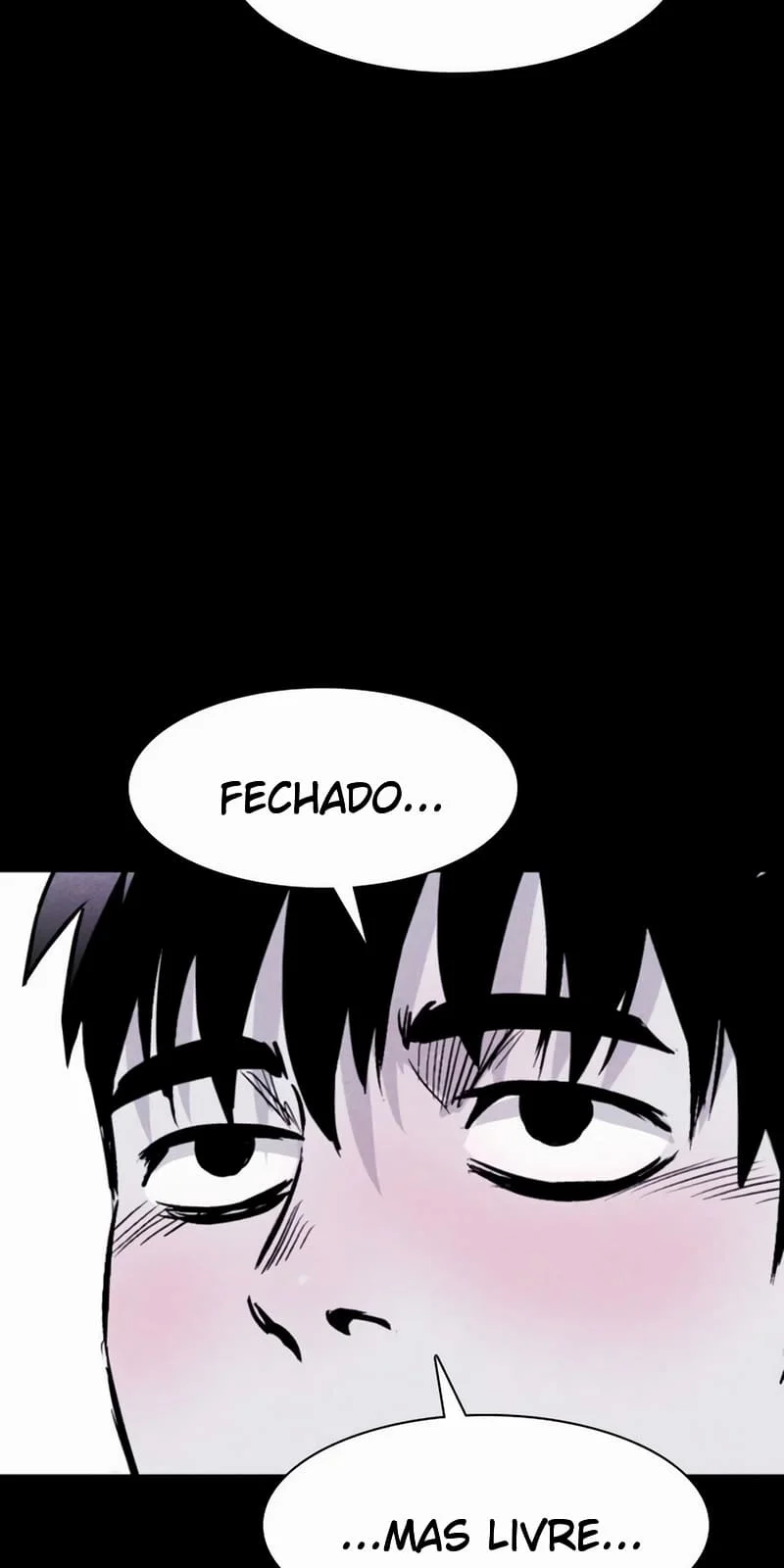 Página do Capítulo 54