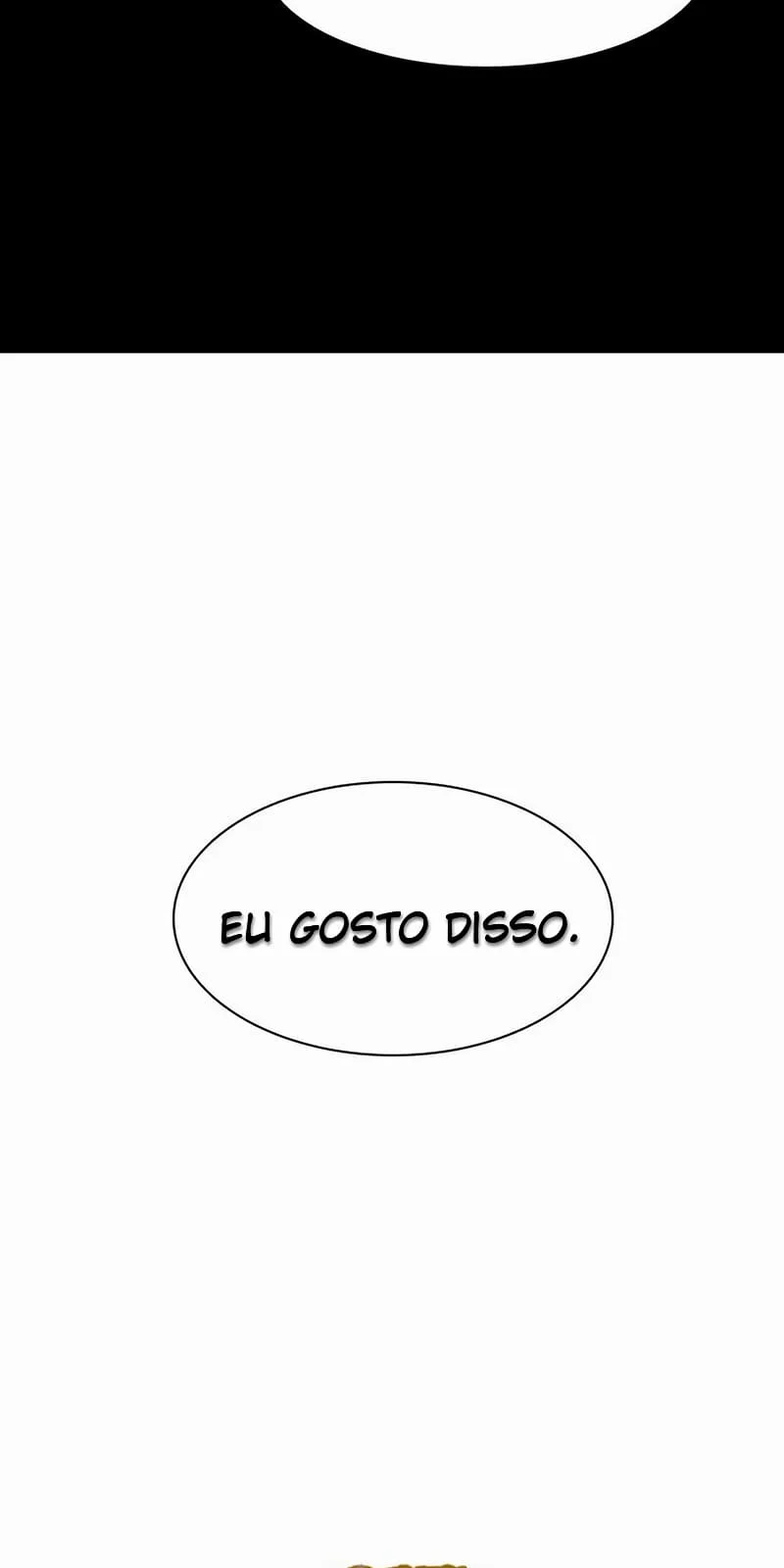 Página do Capítulo 54