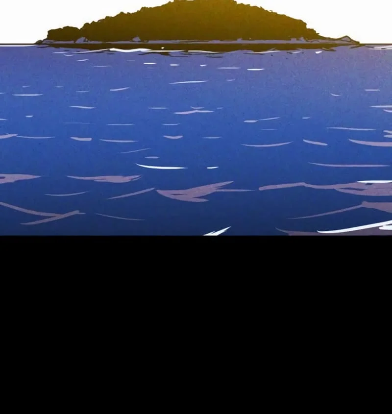 Página do Capítulo 54