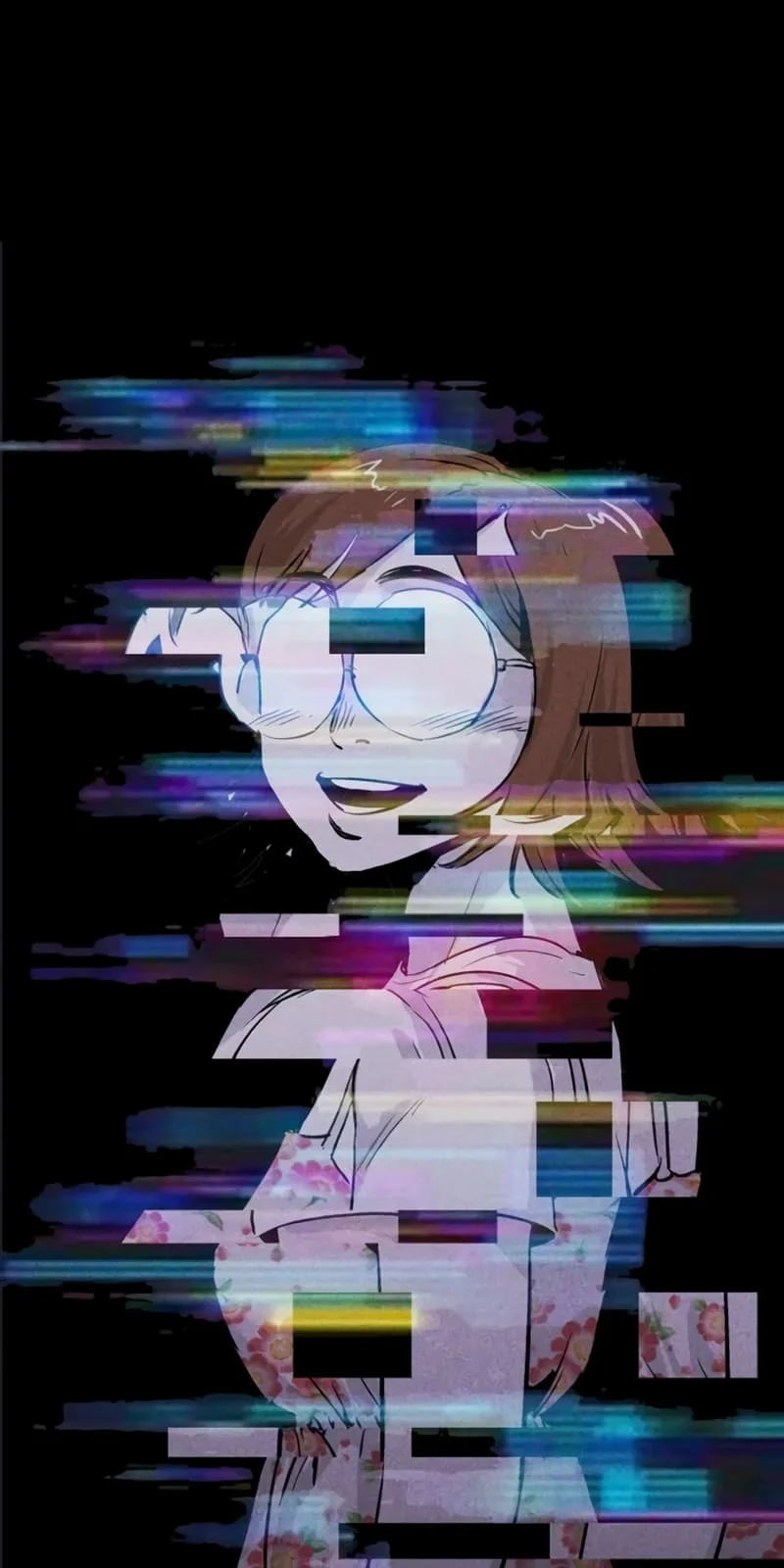 Página do Capítulo 54