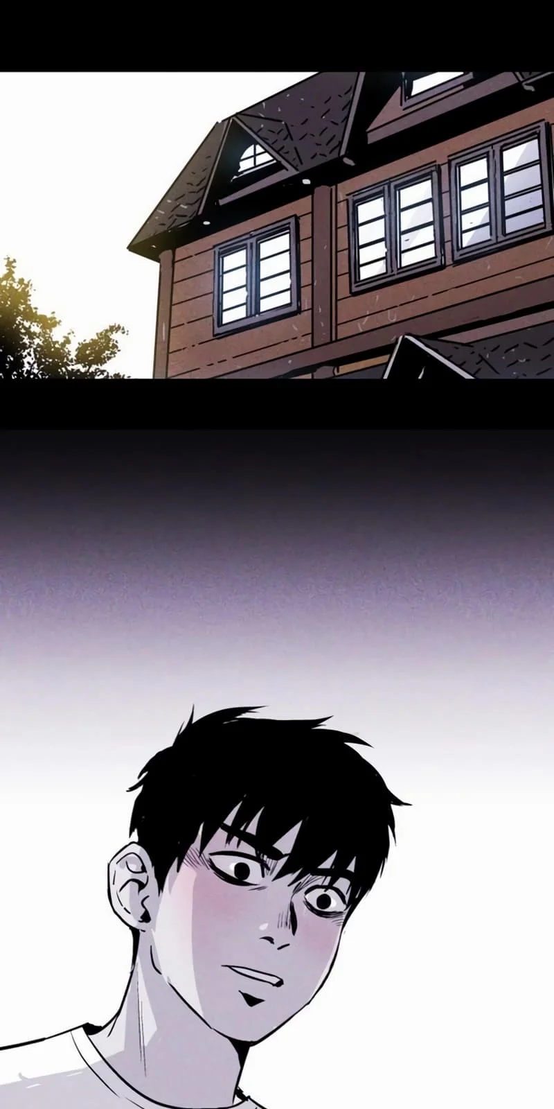 Página do Capítulo 54