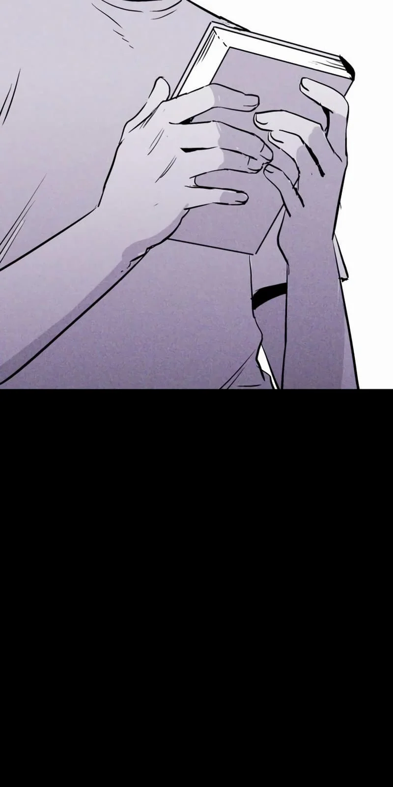 Página do Capítulo 54