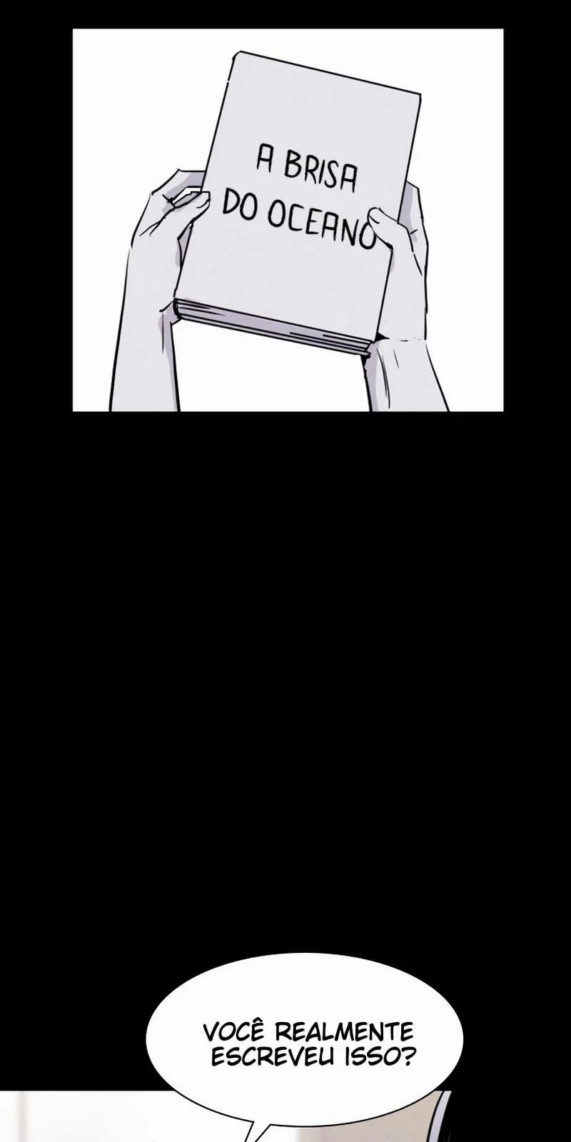 Página do Capítulo 54