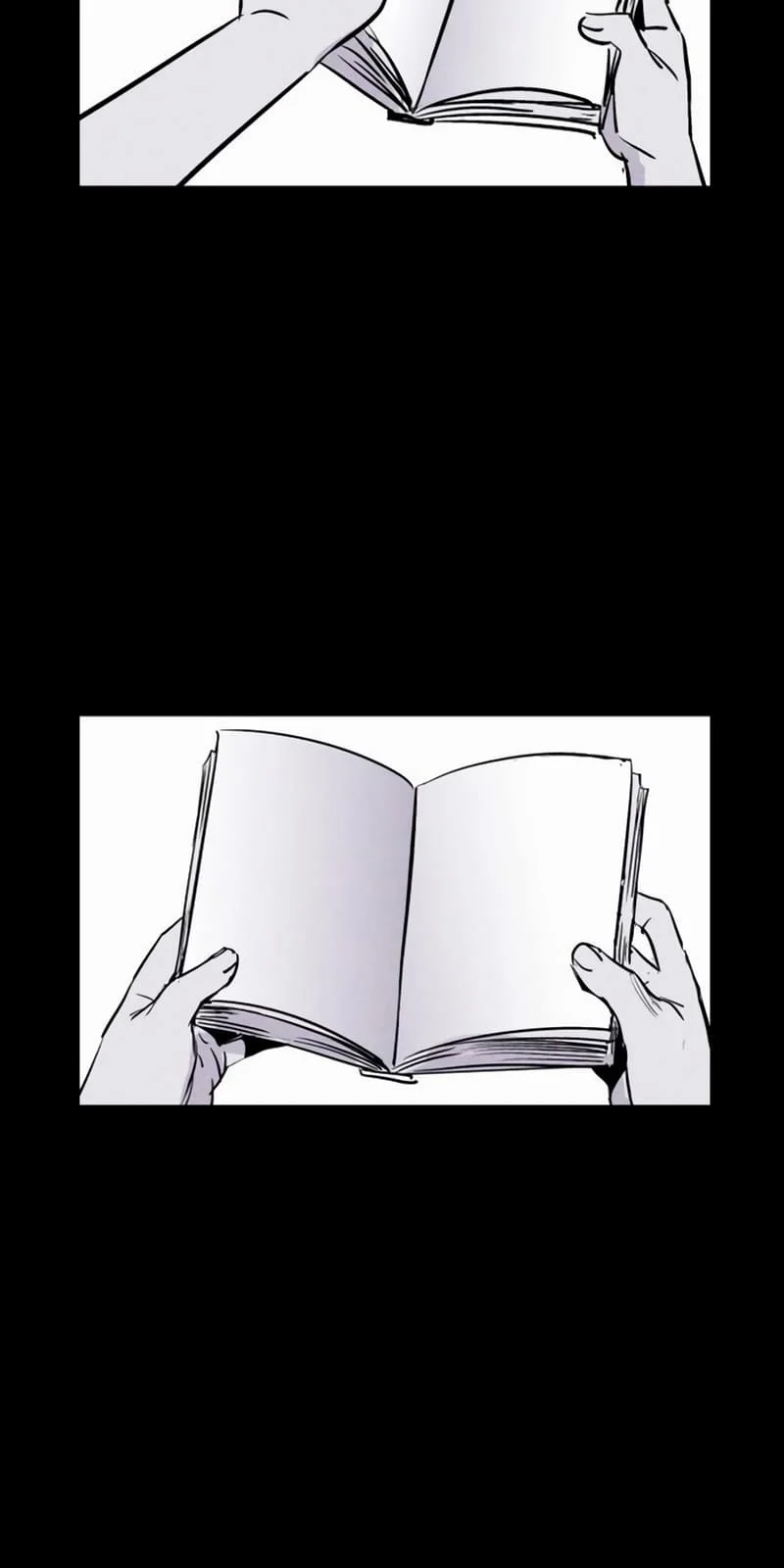 Página do Capítulo 54