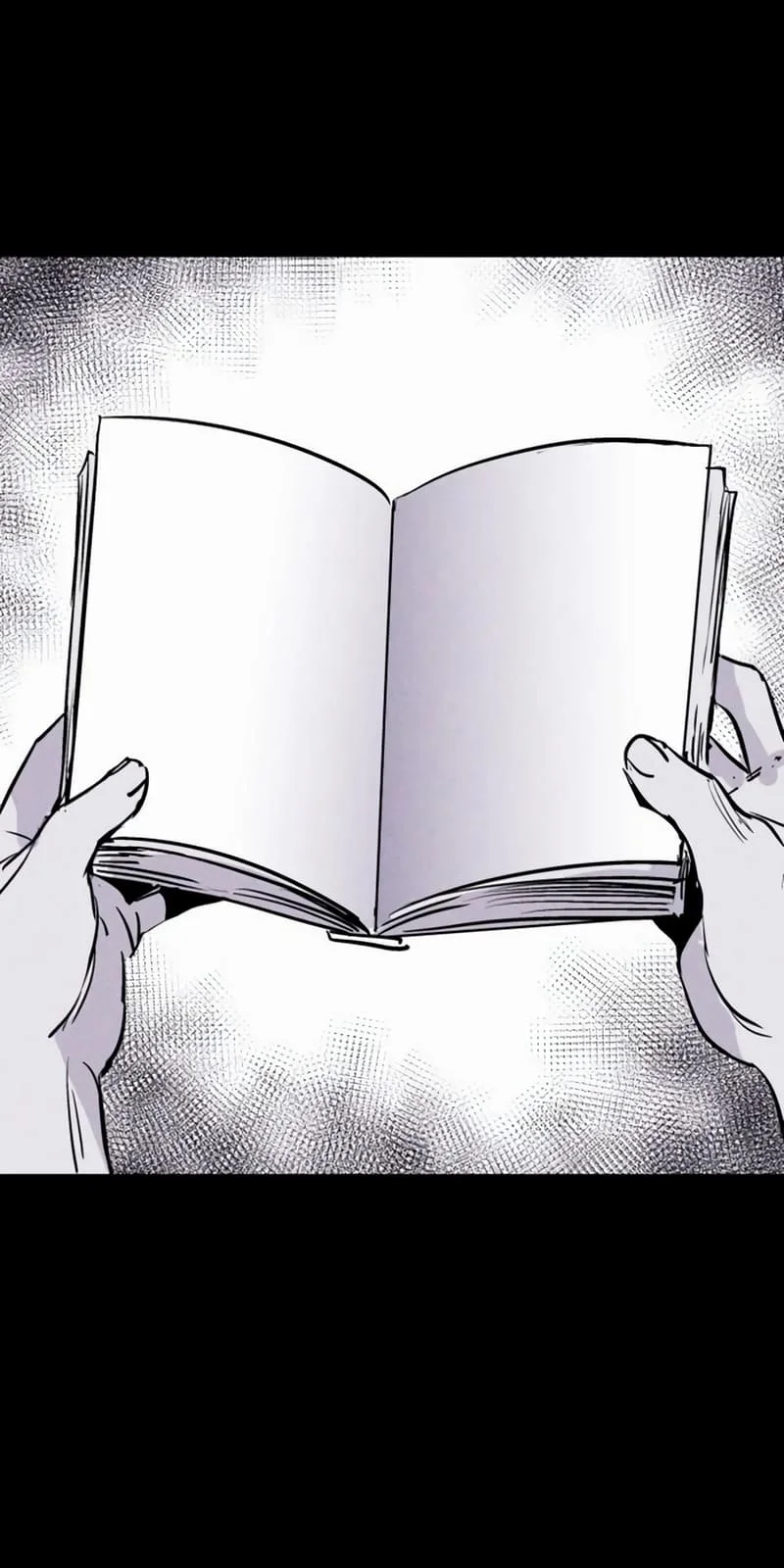 Página do Capítulo 54