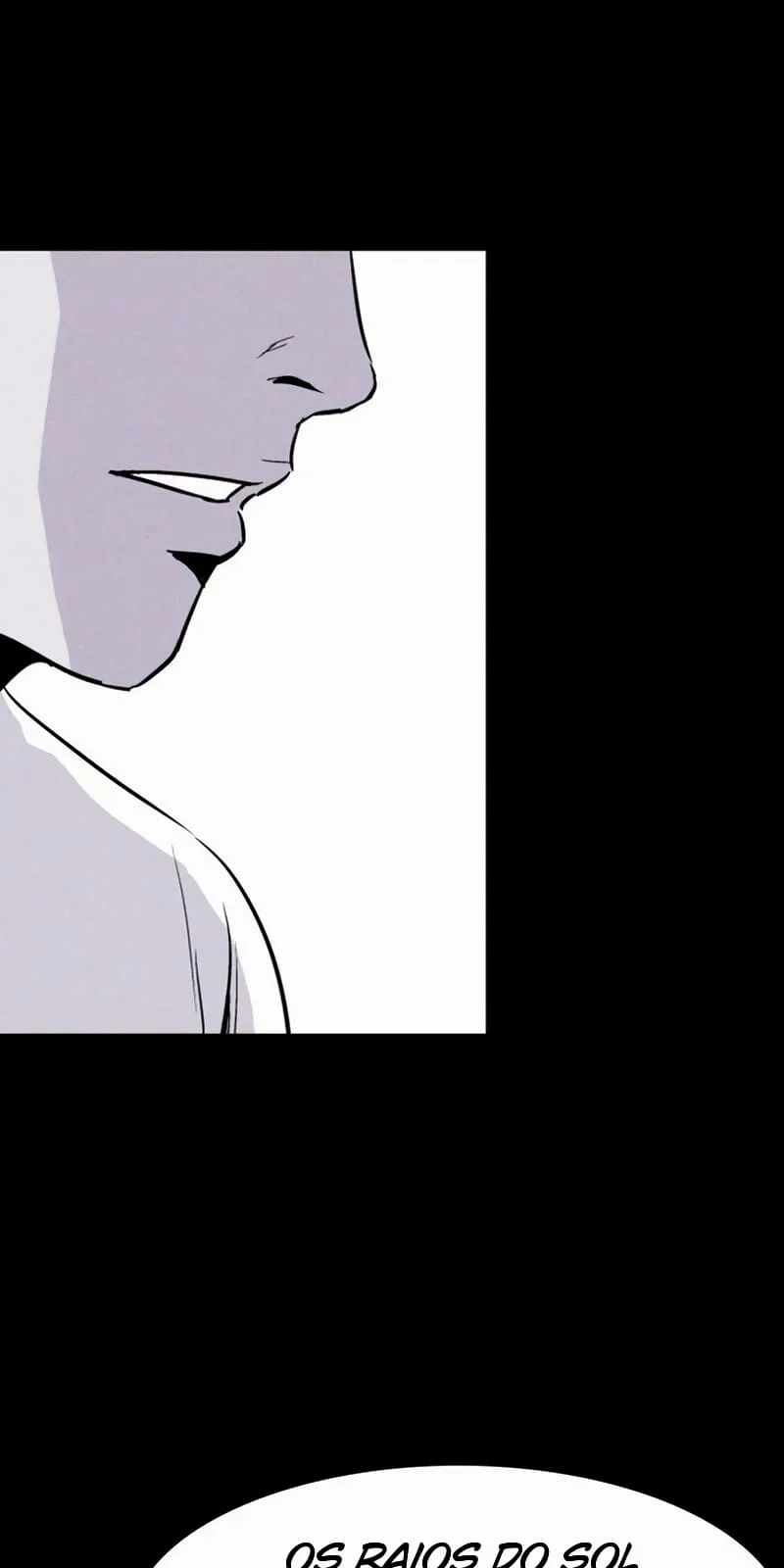 Página do Capítulo 54