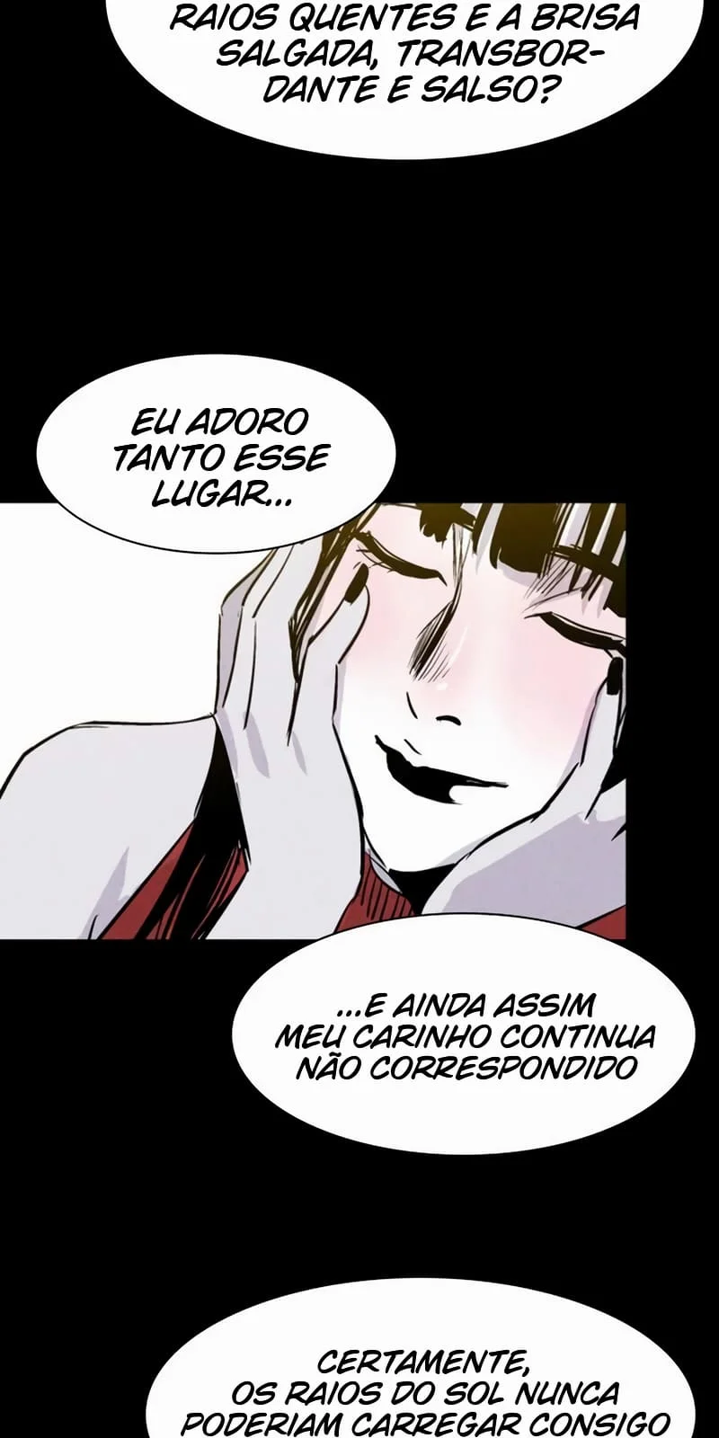 Página do Capítulo 54