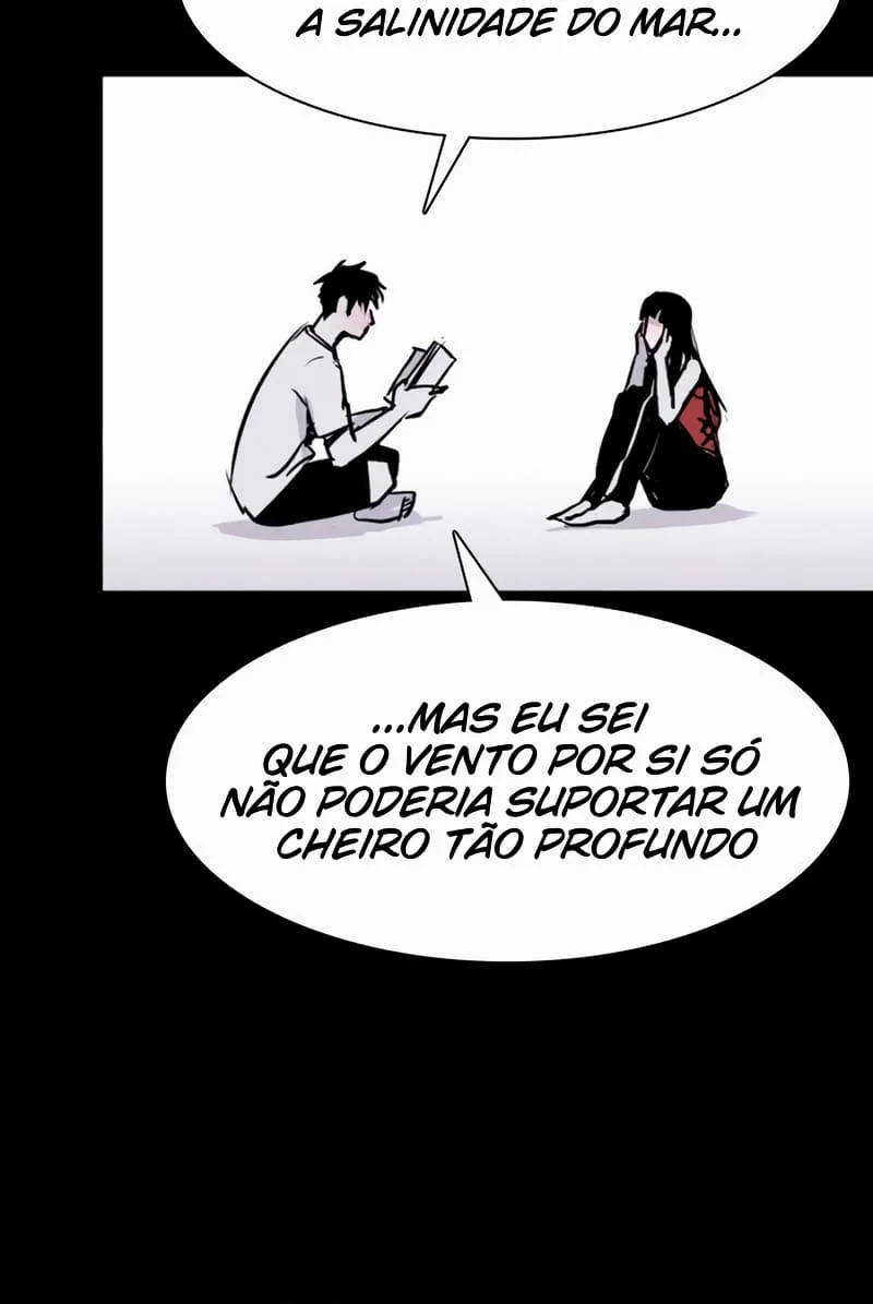 Página do Capítulo 54