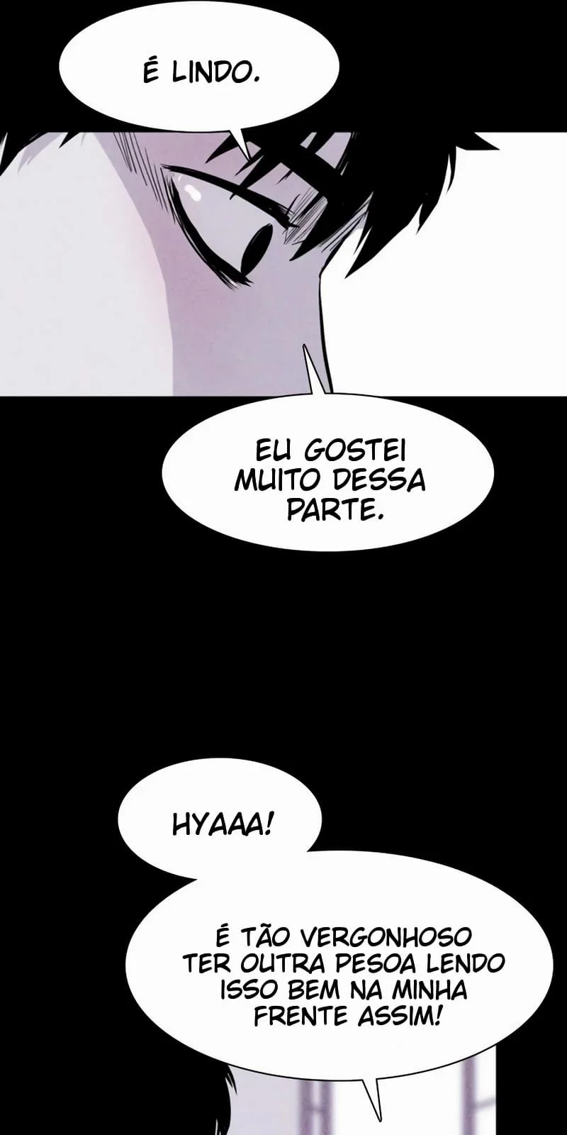 Página do Capítulo 54