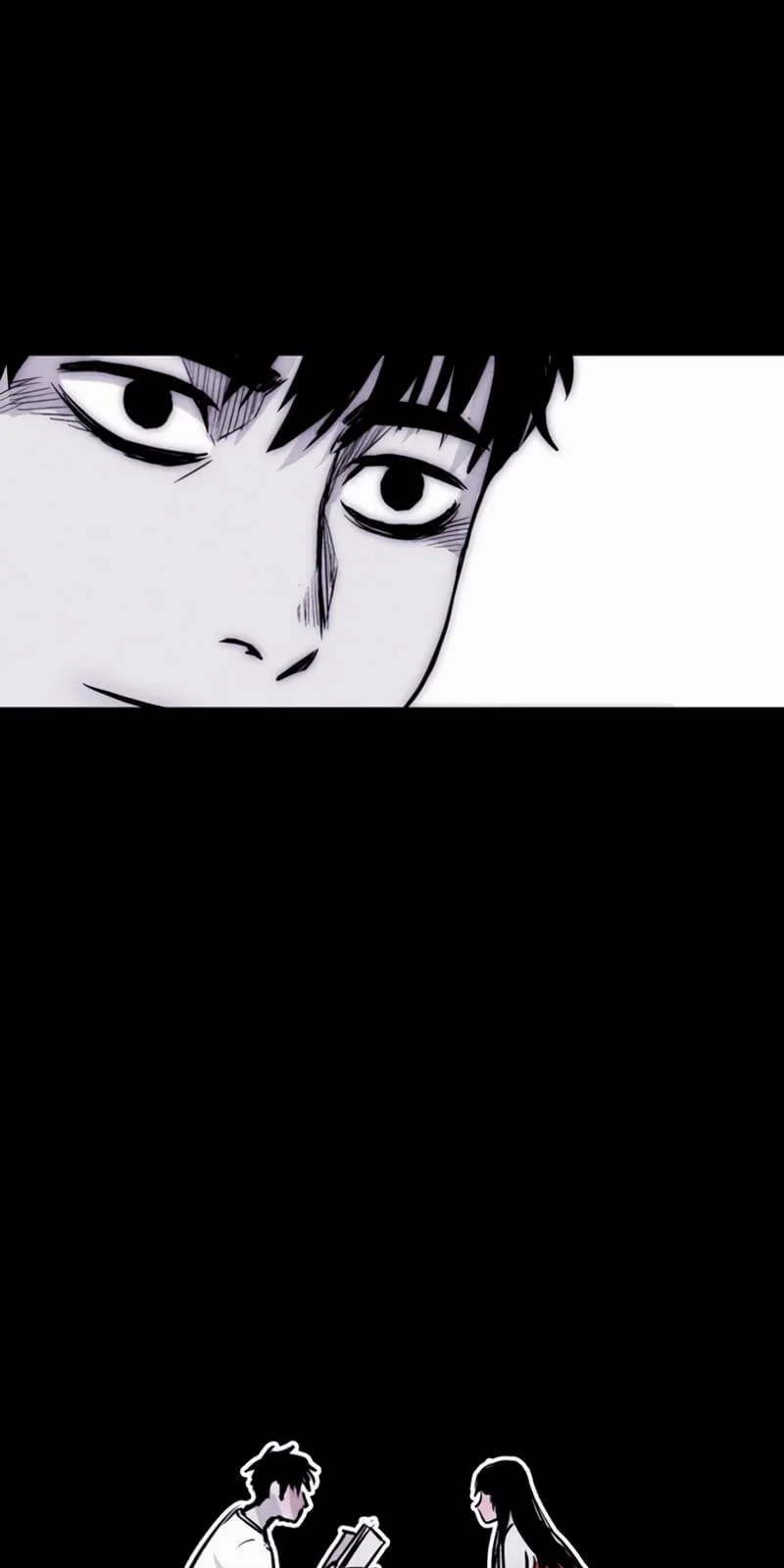 Página do Capítulo 54