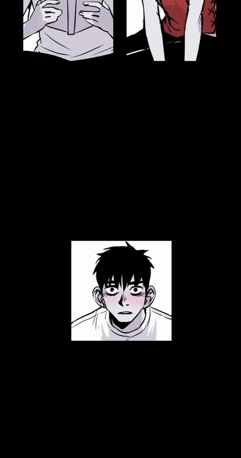 Página do Capítulo 54