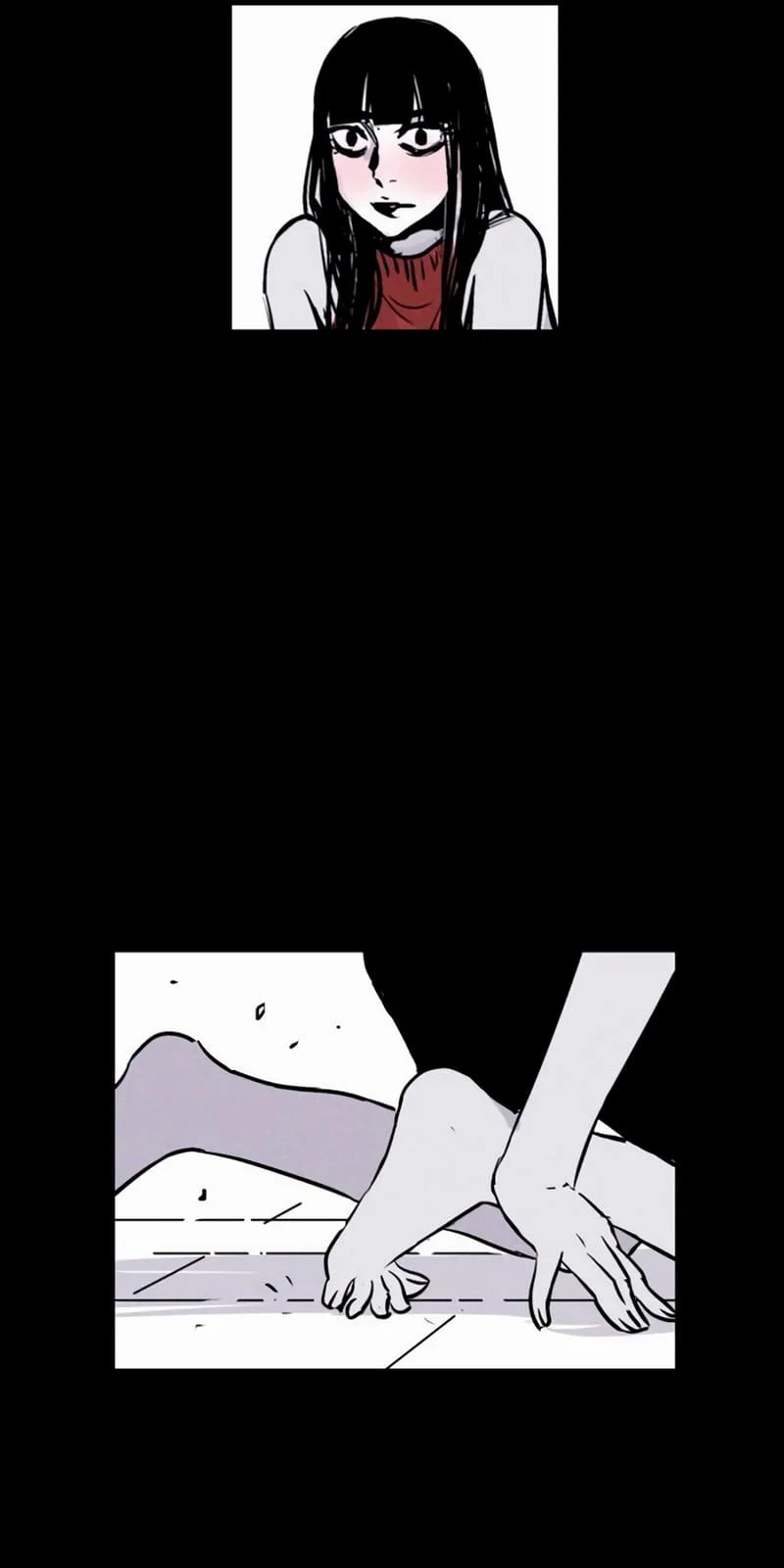 Página do Capítulo 54