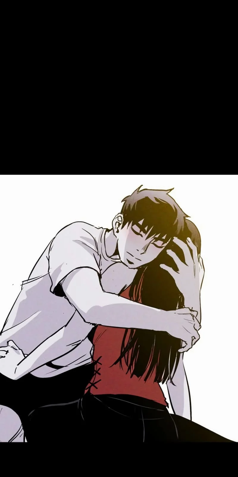 Página do Capítulo 54