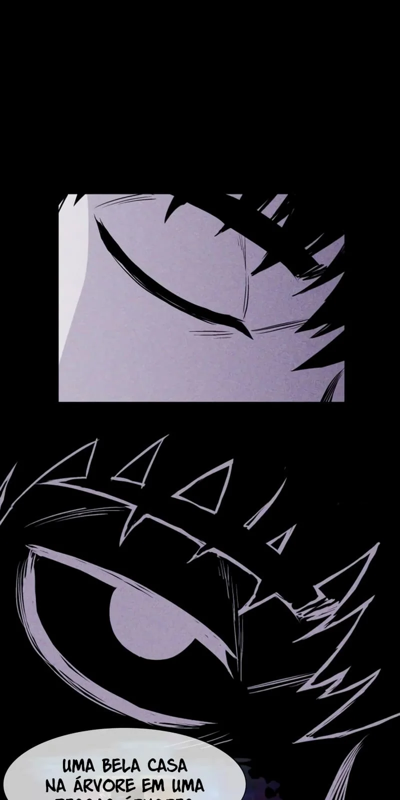 Página do Capítulo 54