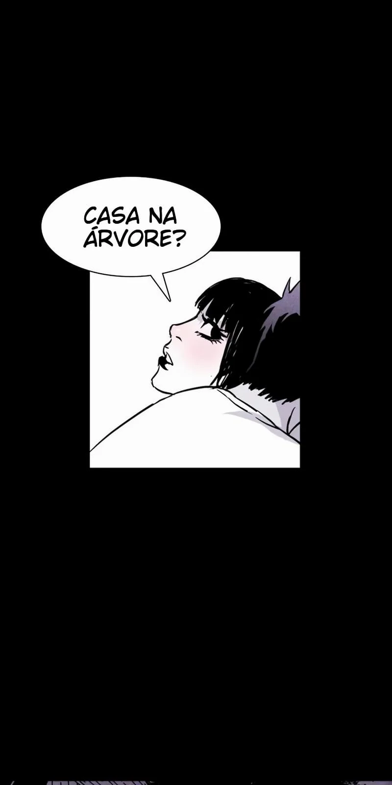 Página do Capítulo 54