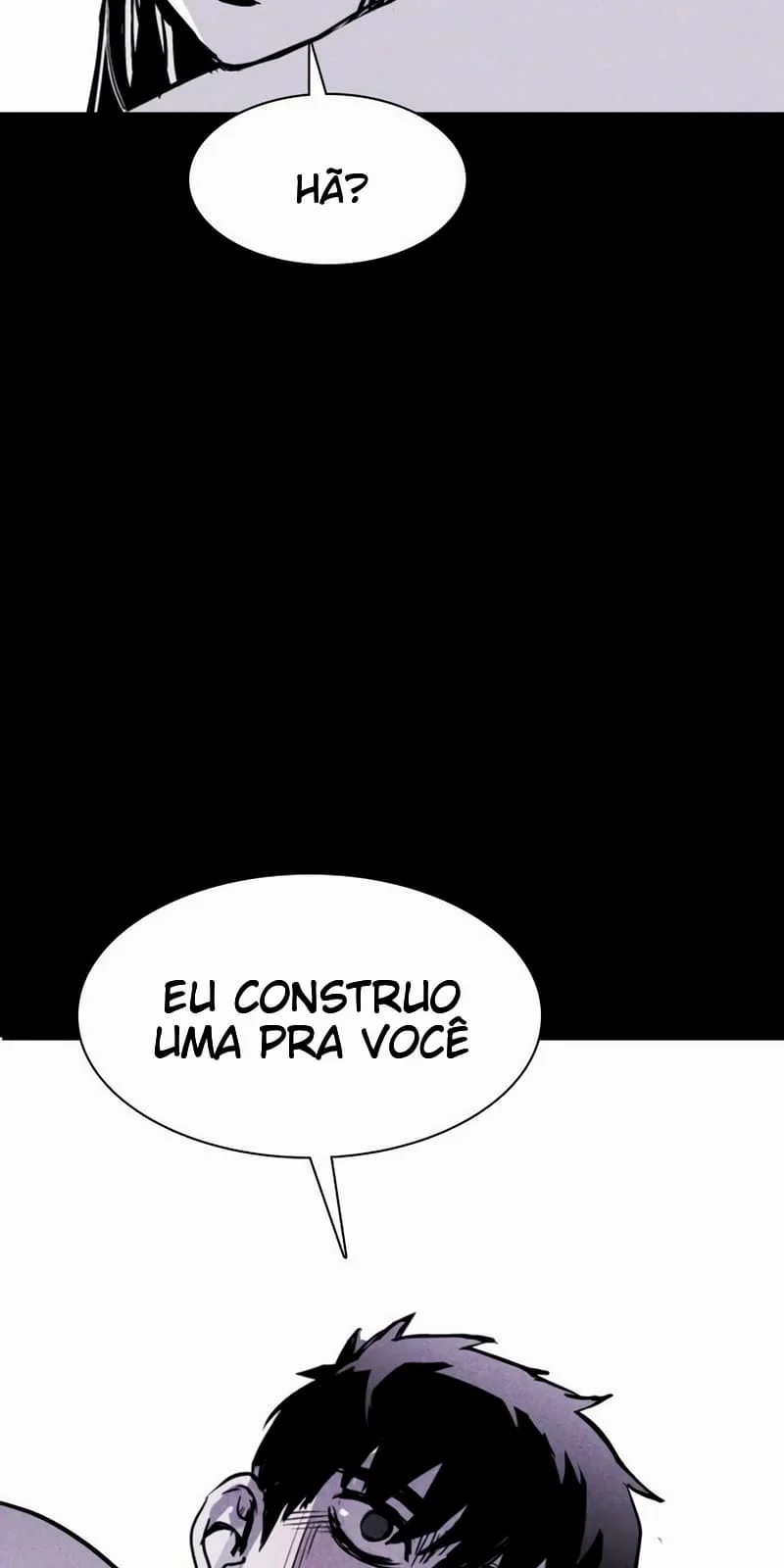 Página do Capítulo 54